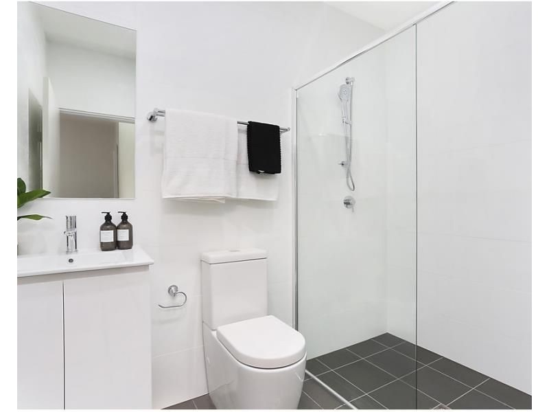 2/118-120 Kingsgrove Road, Kingsgrove NSW 2208