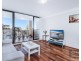 6/1 Kensington Street, Kogarah NSW 2217