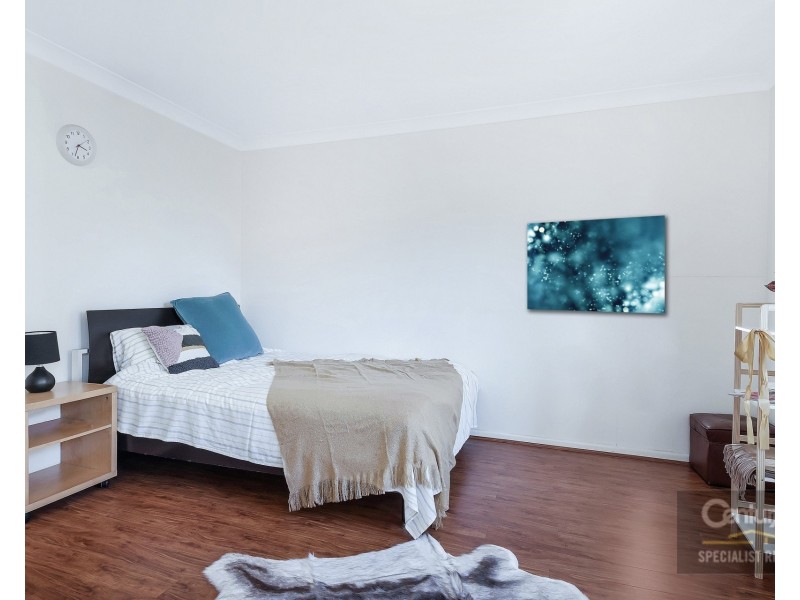6/1 Kensington Street, Kogarah NSW 2217
