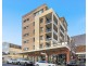 6/1 Kensington Street, Kogarah NSW 2217