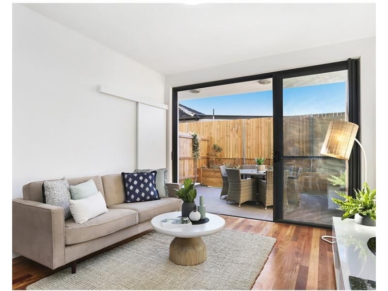 7/118-120 Kingsgrove Road, Kingsgrove NSW 2208