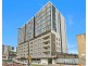 Level 10/258  Railway Pde, Kogarah NSW 2217