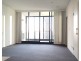 Level 10/258  Railway Pde, Kogarah NSW 2217