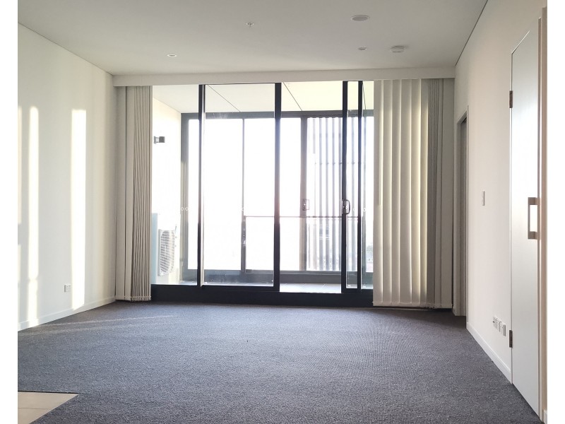 Level 10/258  Railway Pde, Kogarah NSW 2217