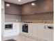 Level 10/258  Railway Pde, Kogarah NSW 2217