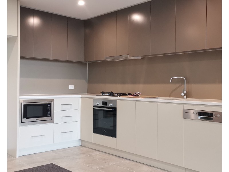 Level 10/258  Railway Pde, Kogarah NSW 2217