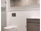 Level 10/258  Railway Pde, Kogarah NSW 2217