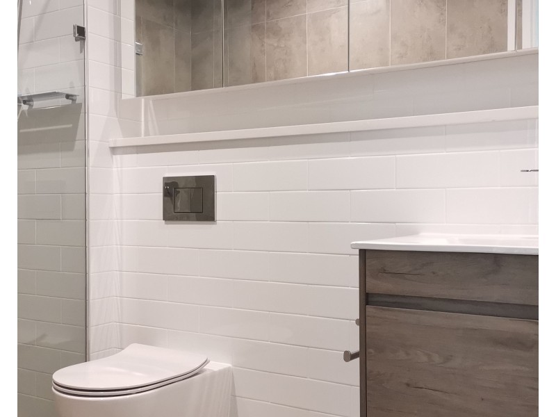 Level 10/258  Railway Pde, Kogarah NSW 2217
