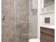 Level 10/258  Railway Pde, Kogarah NSW 2217