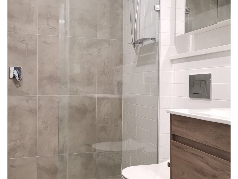 Level 10/258  Railway Pde, Kogarah NSW 2217