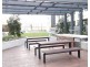 Level 10/258  Railway Pde, Kogarah NSW 2217