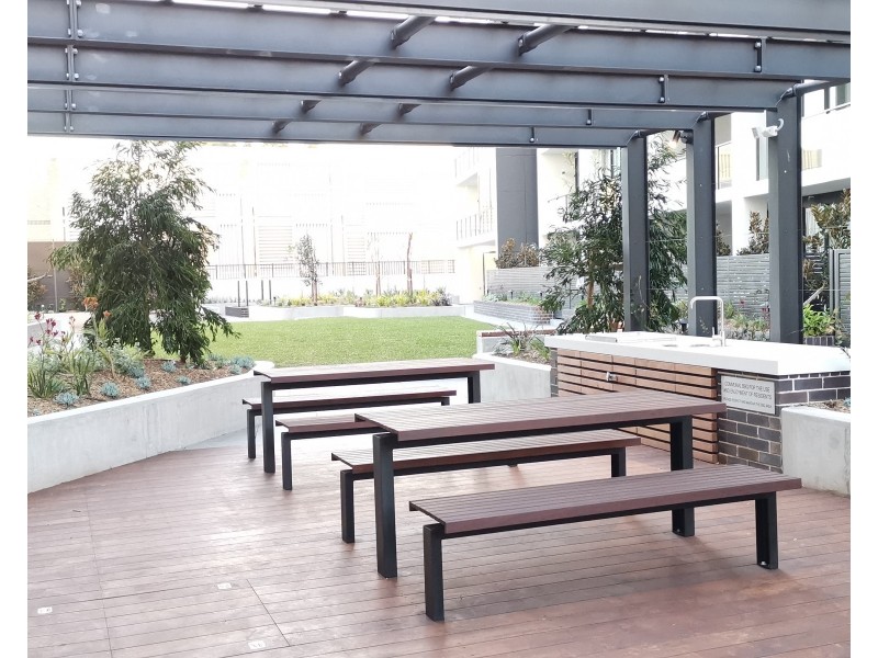 Level 10/258  Railway Pde, Kogarah NSW 2217