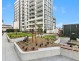 Level 10/258  Railway Pde, Kogarah NSW 2217
