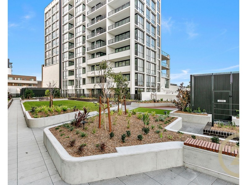 Level 10/258  Railway Pde, Kogarah NSW 2217