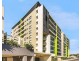 909/21-35 Princes Highway, Kogarah NSW 2217