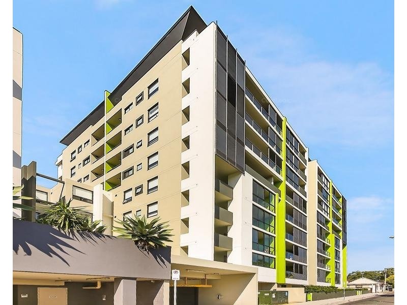 909/21-35 Princes Highway, Kogarah NSW 2217