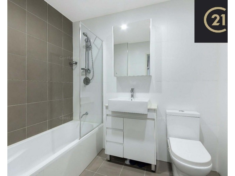 909/21-35 Princes Highway, Kogarah NSW 2217