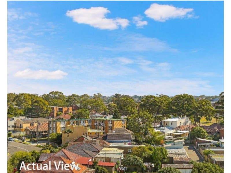 909/21-35 Princes Highway, Kogarah NSW 2217