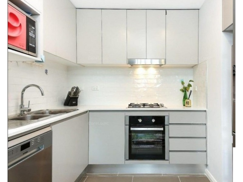 909/21-35 Princes Highway, Kogarah NSW 2217