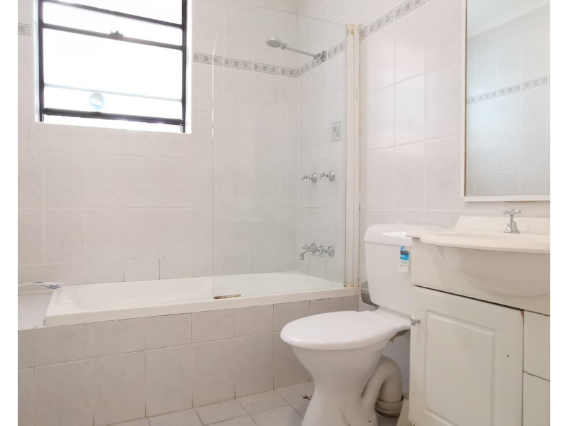 26/33-37 West Street, Hurstville NSW 2220