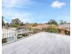 13A Henry Lawson Drive, Peakhurst NSW 2210