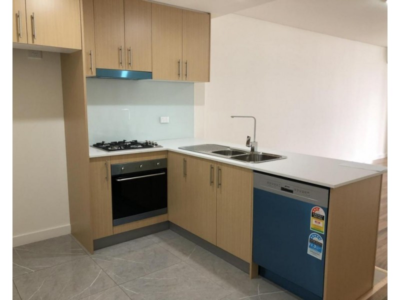 607/40-50 Arncliffe Street, Wolli Creek NSW 2205