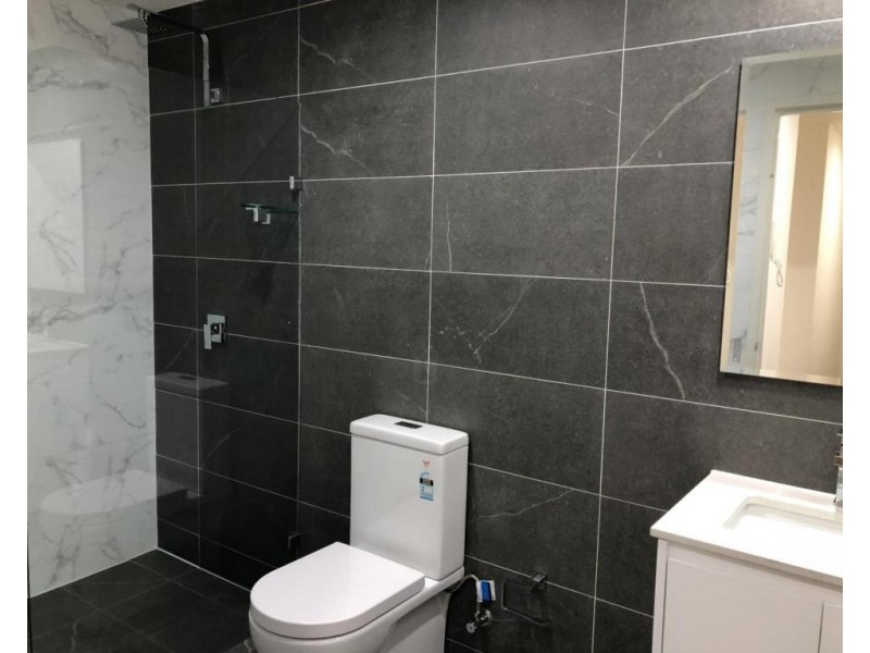 607/40-50 Arncliffe Street, Wolli Creek NSW 2205