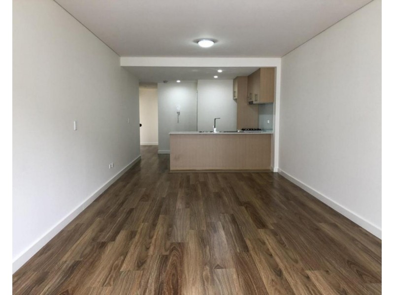 607/40-50 Arncliffe Street, Wolli Creek NSW 2205