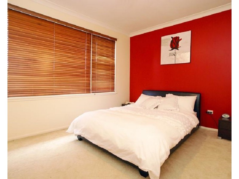 2/29-31 Mimosa Street, Bexley NSW 2207