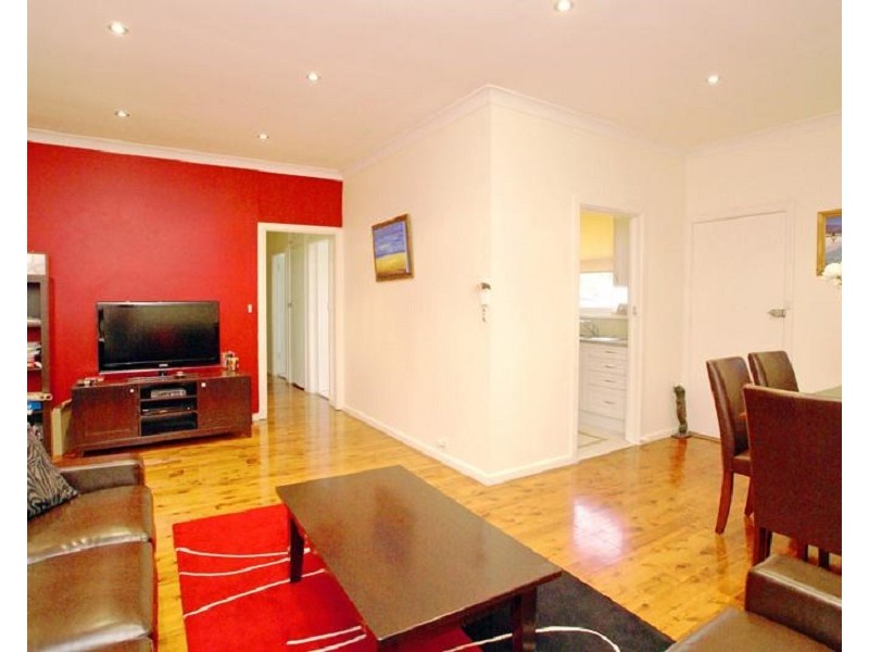 2/29-31 Mimosa Street, Bexley NSW 2207