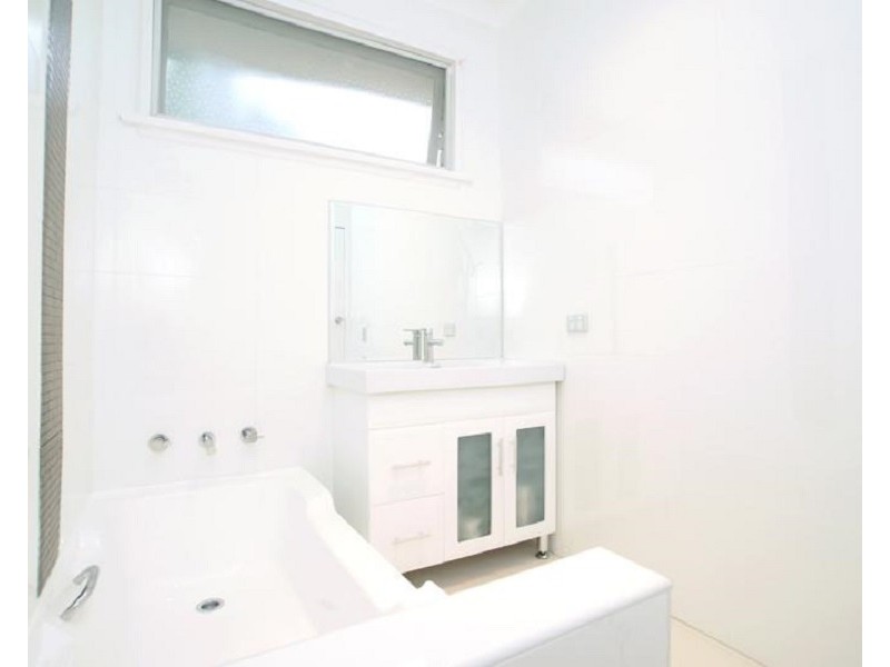 2/29-31 Mimosa Street, Bexley NSW 2207