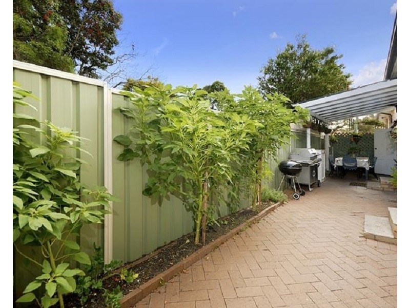 2/29-31 Mimosa Street, Bexley NSW 2207