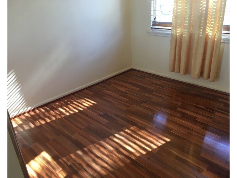 2/29-31 Mimosa Street, Bexley NSW 2207