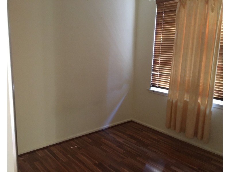 2/29-31 Mimosa Street, Bexley NSW 2207