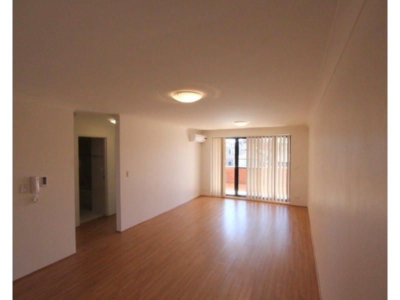 3/15-19 Treacy Street, Hurstville NSW 2220