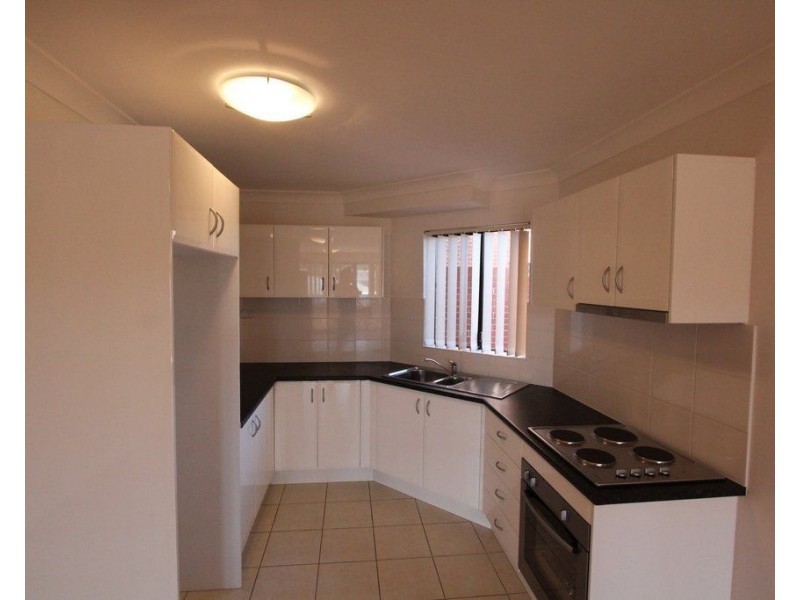 3/15-19 Treacy Street, Hurstville NSW 2220