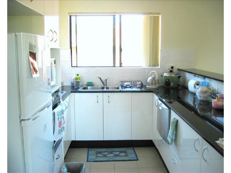 8/36 Hudson Street, Hurstville NSW 2220