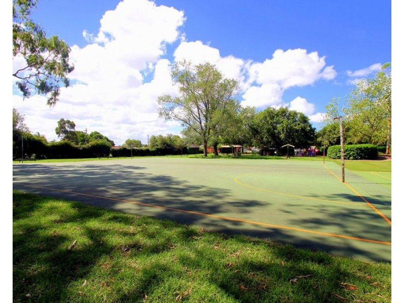 8/27 Cambridge Street, Penshurst NSW 2222