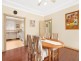 51 Medowland Road, Peakhurst NSW 2210