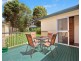 51 Medowland Road, Peakhurst NSW 2210
