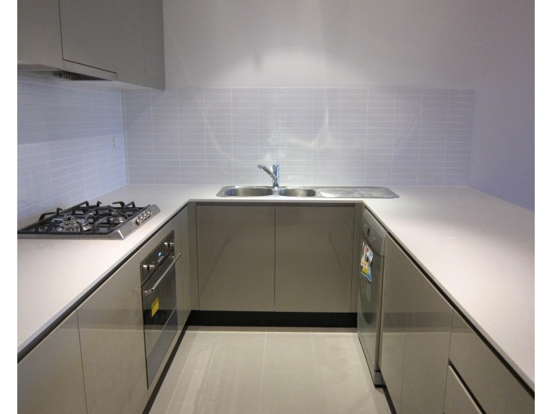 A703/112 Queens Road, Hurstville NSW 2220