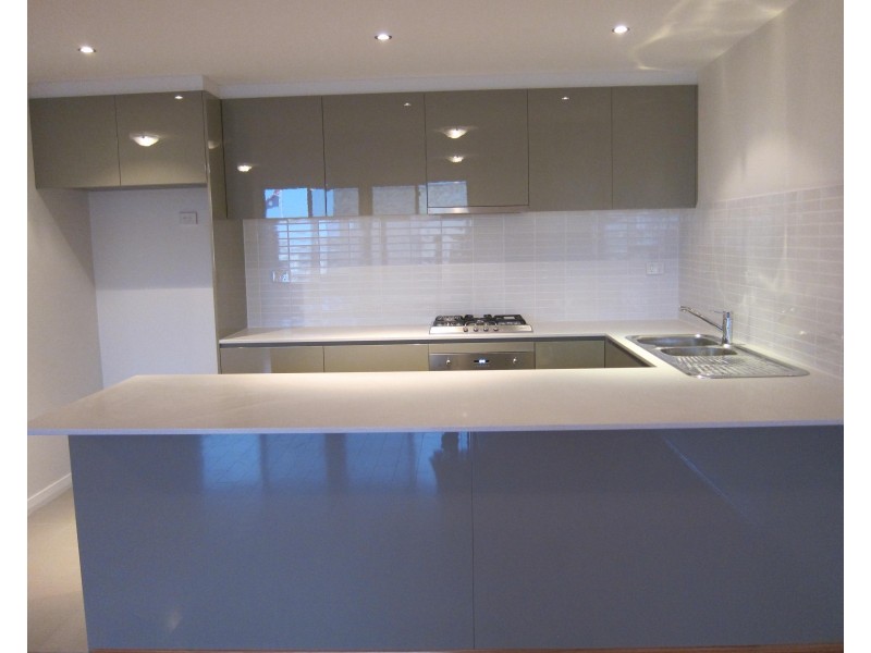 A703/112 Queens Road, Hurstville NSW 2220