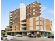 10/17-25 Kerrs Road, Lidcombe NSW 2141