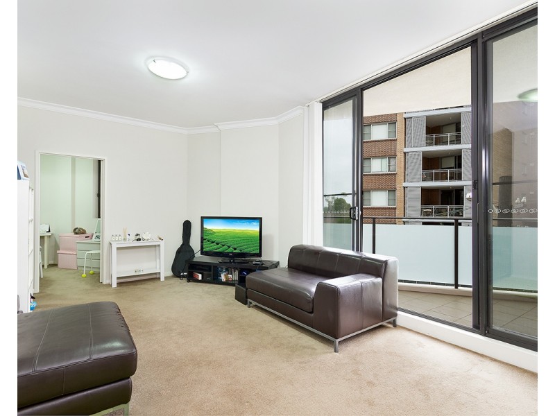 10/17-25 Kerrs Road, Lidcombe NSW 2141