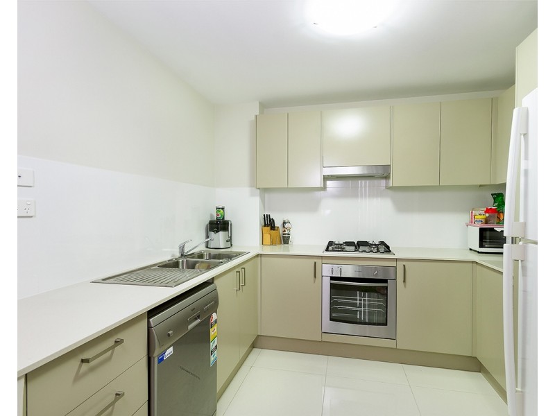 10/17-25 Kerrs Road, Lidcombe NSW 2141