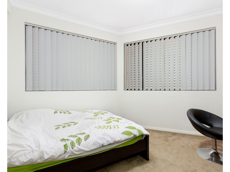 10/17-25 Kerrs Road, Lidcombe NSW 2141
