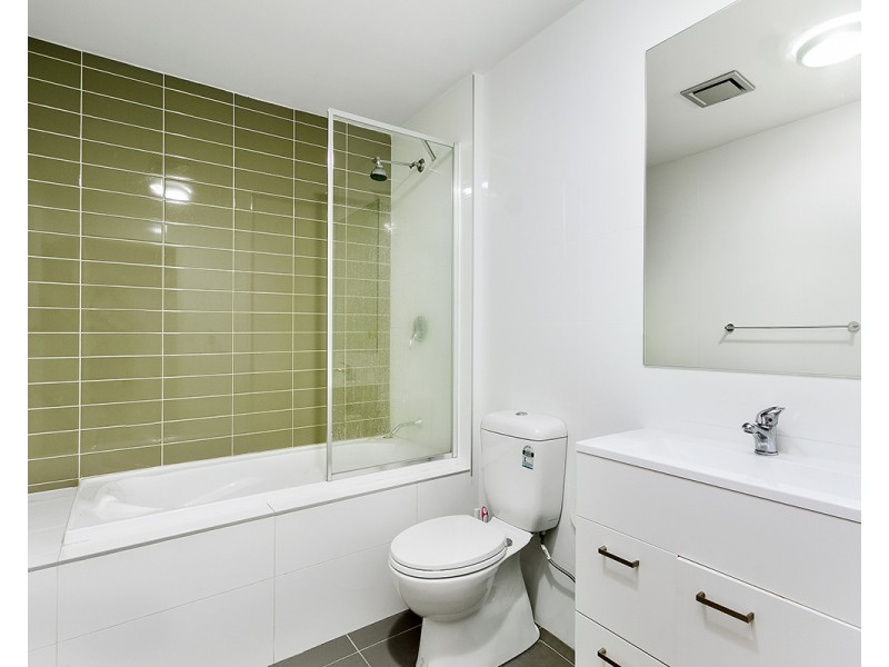 10/17-25 Kerrs Road, Lidcombe NSW 2141