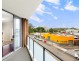 10/17-25 Kerrs Road, Lidcombe NSW 2141