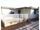24A Balfour Street, Allawah NSW 2218