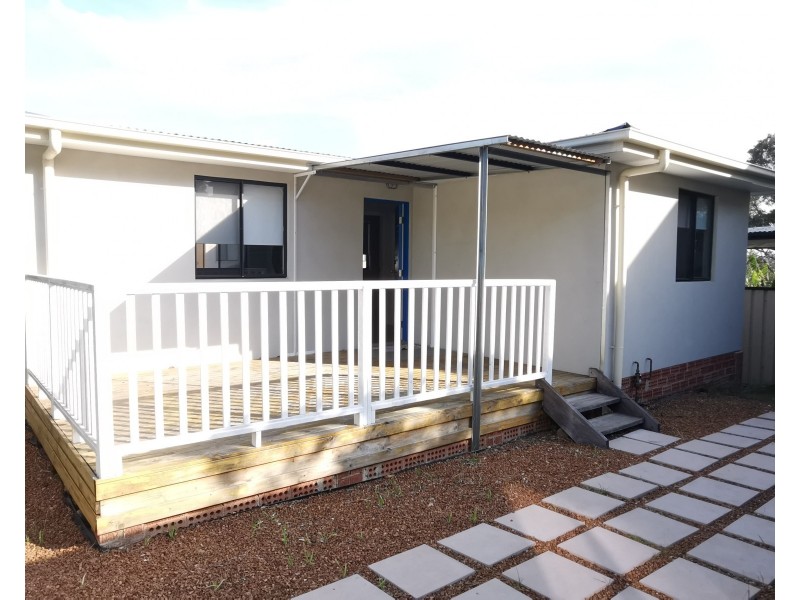 24A Balfour Street, Allawah NSW 2218